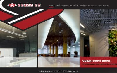 www.atena.cz