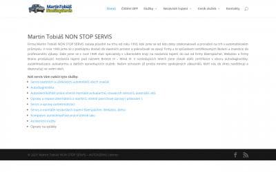 www.servistobias.cz