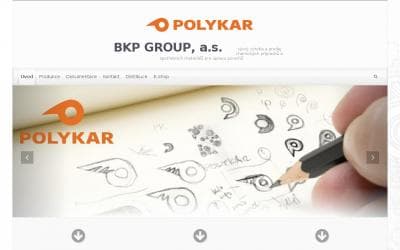 www.bkp.cz