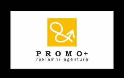 www.promoplus.cz