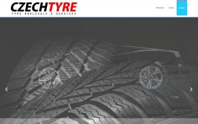 www.czechtyre.cz