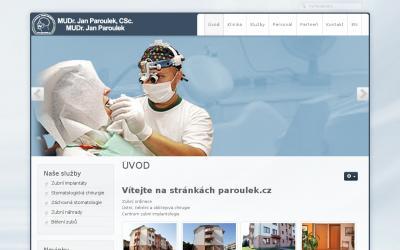 www.paroulek.cz