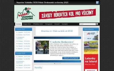 www.elstavkurim.cz