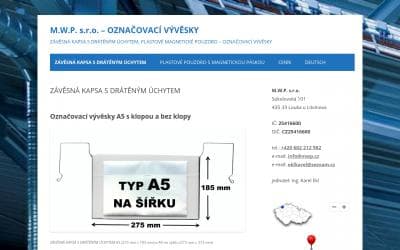 www.mwp.cz