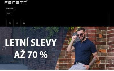 www.panskamoda.cz
