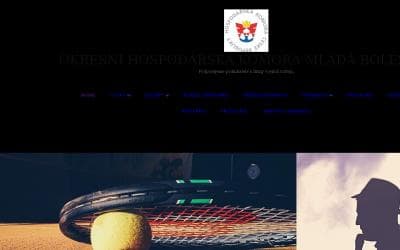 www.ohkmb.cz