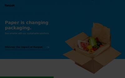 www.ranpakeurope.com