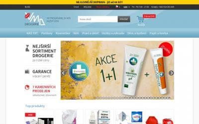 www.vmd-drogerie.cz