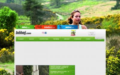 www.behej.com