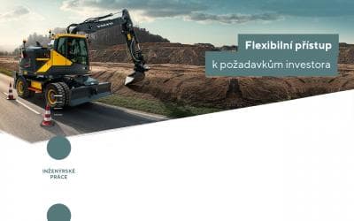 www.olgerma.cz