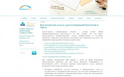www.balans.cz