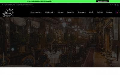 www.admiral-botel.cz