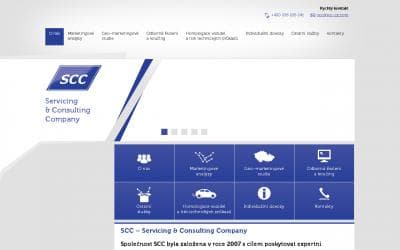 www.scc-cz.com