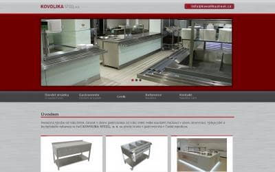 www.kovolika.cz