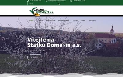 www.statekdomasin.cz