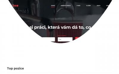 www.realjob.cz