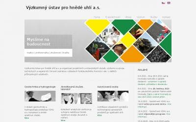 www.vuhu.cz