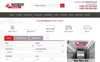www.pujcovna-navesu.com