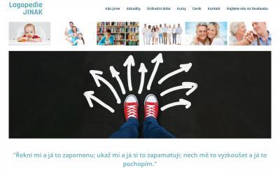 www.logopediejinak.com