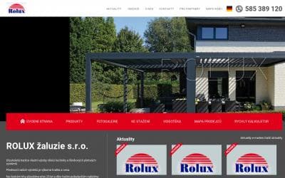 www.rolux.cz