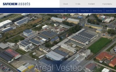 www.safichemassets.com