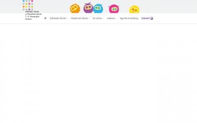 www.zstgmdrasov.cz