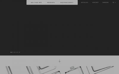 www.heinz-glas.com