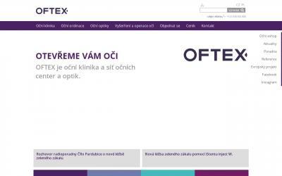 www.oftex.cz