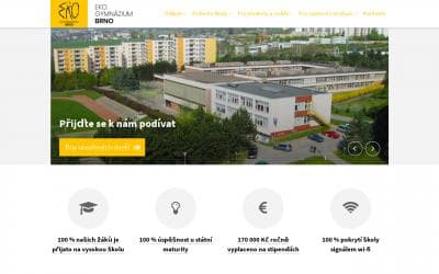 www.eko-g.cz