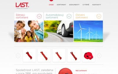 www.lastzlin.cz