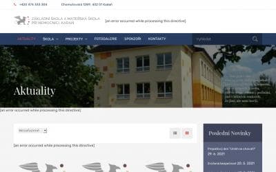 www.zvskadan.cz