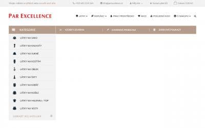 www.parexcellence.cz