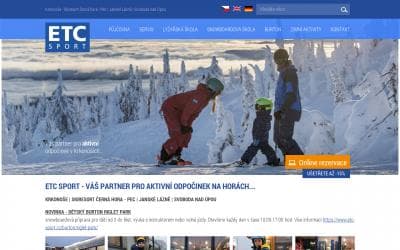 www.etc-sport.cz
