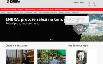 www.enbra.cz