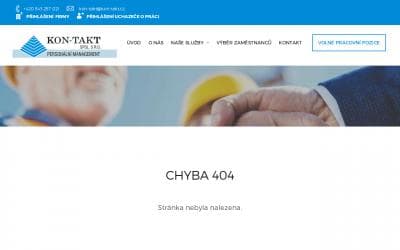 www.almara.cz/kon-takt
