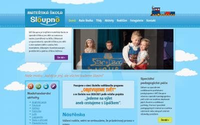www.mssloupno.cz