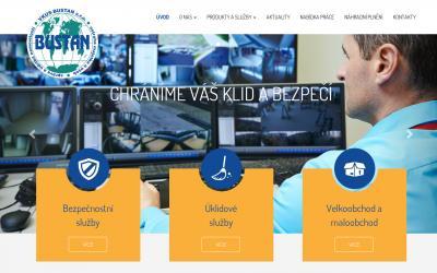 www.vkus-bustan.cz