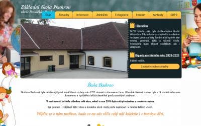 www.skolaskuhrov.cz
