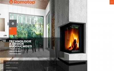 www.romotop.cz