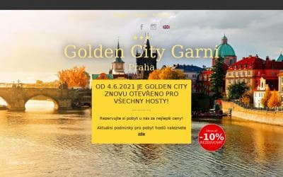 www.goldencity.cz