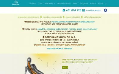 www.fyziovital.cz