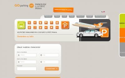 www.goparking.cz