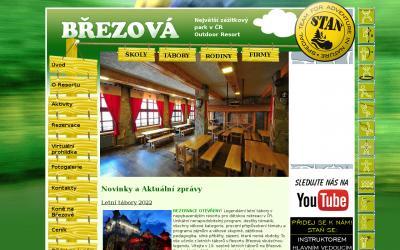 brezova.istan.cz