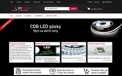 www.britrade.cz