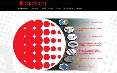 www.diatech.cz