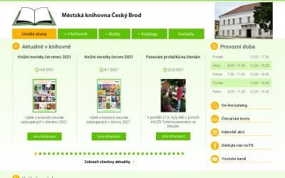 www.knihovna-cbrod.cz
