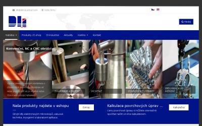 www.diindustrial.com