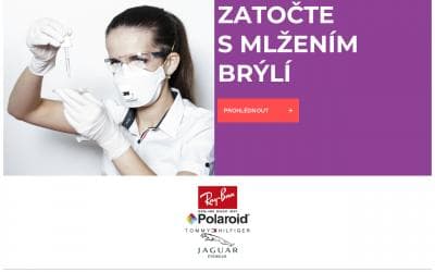 www.i-bryle.cz