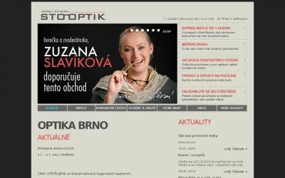 www.stooptik.com