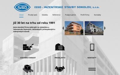 www.issosokolov.cz